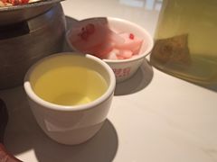 -新辣宴·湖南家常菜·商务聚餐(中粮创芯店)
