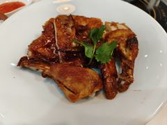 -精致顺德菜(琶洲店)
