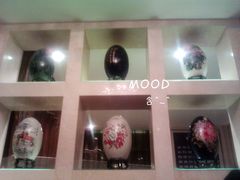 -金掌勺东北菜(格兰晴天店)