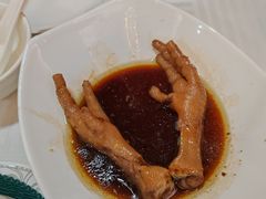 -聚龙酒家(富豪花园店)