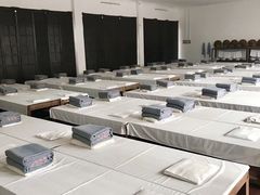 -黄埔军校旧址纪念馆