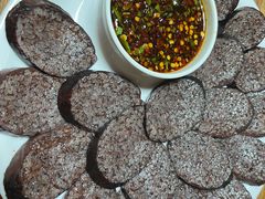 -百年石锅饭·朝鲜族传统民餐