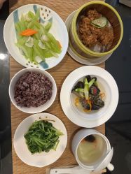 -保丽宝泰母婴护理院·月子中心·产康·中医(常州店)