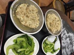 信行丰(丰炖品皇店)-信行丰炖品皇店(光孝路店)