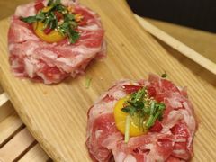 -鲜潭蒸汽石锅鱼(欢乐海岸购物中心店)