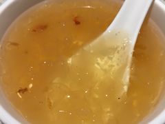 -海底捞火锅(航洋城店)