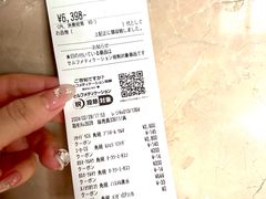 -Bic Camera (难波店)