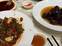 -好兄弟郭巨海鲜(天一阁店)