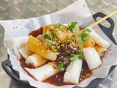 -颓记茶餐厅(美景总店)