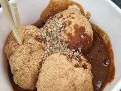 -三大炮豆花铺(锦里店)