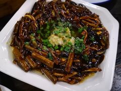 -吾介小籠館