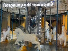 -大族广场Mall&More