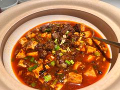 -许家菜(DT51店)