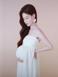 -十月摄影•专注孕婴童写真(汉口香港路店)