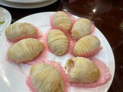 -泰丰楼(前门西大街店)