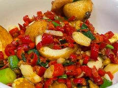 -八碗湘长沙市井菜(坡子街店)