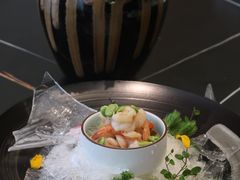 -拂晓山房·私房川菜(西门店)