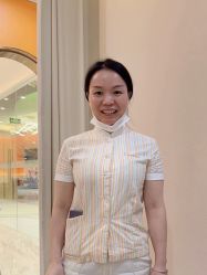 -Cocodemer产后恢复(杭大店)