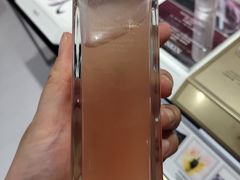 -Dior迪奥(上海世茂广场店)