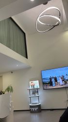 -JNK皮肤管理中心