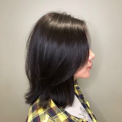 -17.壹柒·美学高定空间