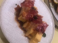-米仓食堂(皇庭广场店)