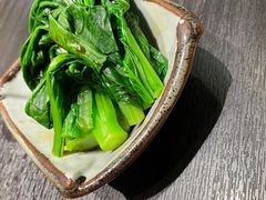 -炉角·鲍鱼牛腩煲(国贸商城店)