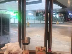 -原石牛扒·约会餐厅(龙城万科里店)
