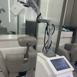 -重庆军科整形美容医院