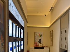 -脊美正骨·推拿·整脊(KKmall京基100店)