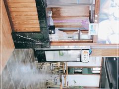 -文昌邓记清补凉(西沙路店)