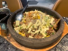 -Aqua Oasis 水天堂(余姚众安广场店)