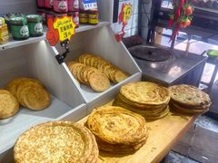 -馕王(文化路店)