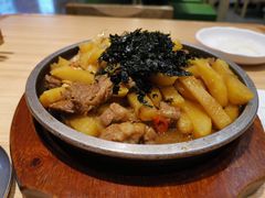 -米村拌饭(活力城店)