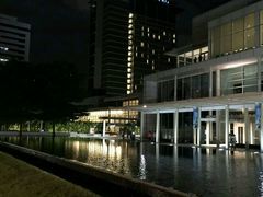 android_upload_pic-曼谷铂尔曼皇权酒店