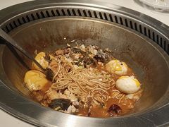 -遇东北林区铁锅炖(南开店)