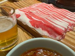 -额尔敦传统涮火锅·冰煮羊(铁东店)