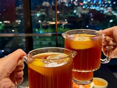 -蝴蝶里·粤菜·点心(滨江龙湖店)