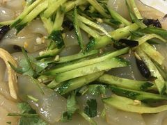 -德贤烧麦菜馆(本溪路店)