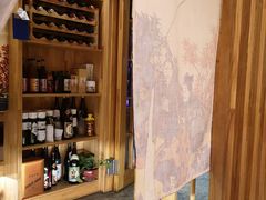 -悦和餐厅(CBD玉米楼店)