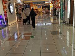 -大润发(梅兰东路店)