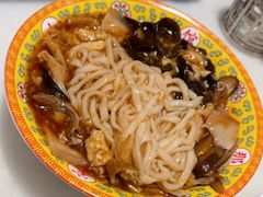 -那家小馆