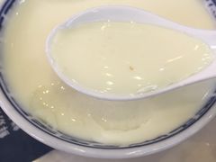 -世代同糖(华盖里直街店)