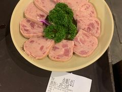 -蜀大侠火锅(春熙路店)