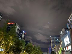 -合景·悠方(成都店)