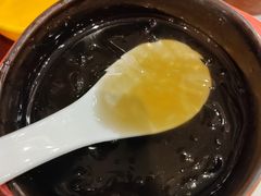 -味友味港印记(厦门集美银泰百货店)