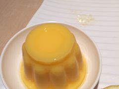 picture-万岁寿司(万国店)