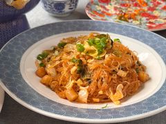 -中卫御苑福膳·养生局(圆明园店)