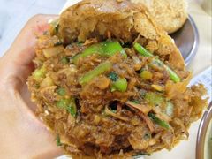 -昌顺马记小吃店(昌盛园店)