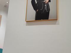 -海马体照相馆(万菱汇店)
